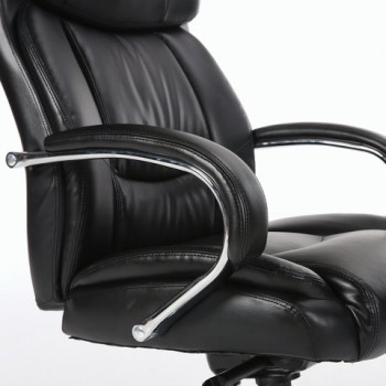 Кресло офисное BRABIX Direct EX-580 в Красноярске - krasnoyarsk.mebel54.com | фото
