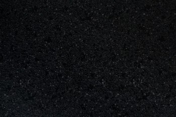Кромка для столешницы с/к 3000*50мм (№ 62 Черный королевский жемчуг) в Красноярске - krasnoyarsk.mebel54.com | фото