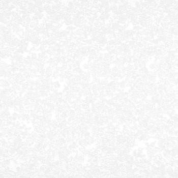 Кромка для столешницы с/к 3000*50мм (№ 63 Белый королевский жемчуг) в Красноярске - krasnoyarsk.mebel54.com | фото
