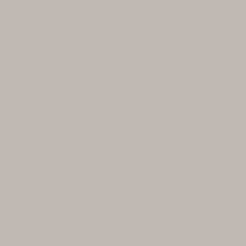 Кухонный гарнитур 2 "Мишель" с карнизом (ширина 280х152 см) (белый/кофейный/кофейный) в Красноярске - krasnoyarsk.mebel54.com | фото
