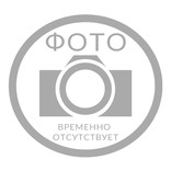 Лофт АНП 400 антресоль Дуб майский в Красноярске - krasnoyarsk.mebel54.com | фото