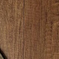 Шкаф комбинированный для белья с иллюминатором «Навигатор» (Дуб Каньон) в Красноярске - krasnoyarsk.mebel54.com | фото