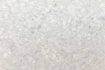 Стеновая панель (3050*600*6) 1UБриллиант светло-серыйSГП СП 1205/BR в Красноярске - krasnoyarsk.mebel54.com | фото