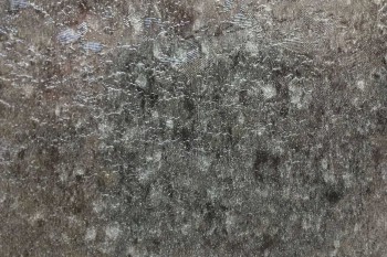 Стеновая панель (3050*600*6) 1UБриллиант темный графитSГП СП 1207/BR в Красноярске - krasnoyarsk.mebel54.com | фото