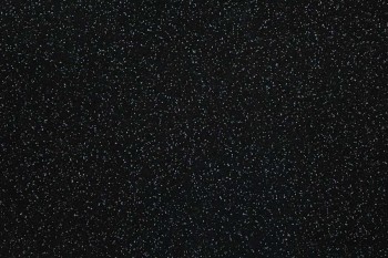 Стеновая панель (3050*600*6) 1U Галактика 4018S в Красноярске - krasnoyarsk.mebel54.com | фото