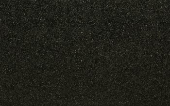 Столешница 3000*600/38мм (№ 21г черное серебро) в Красноярске - krasnoyarsk.mebel54.com | фото